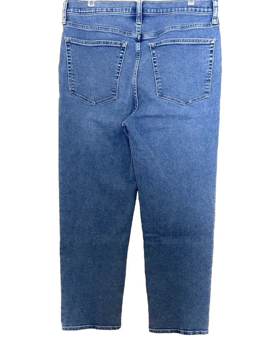 J. Crew these stylish